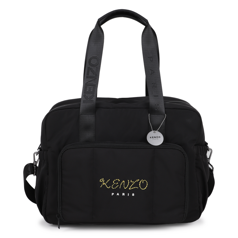 Diaper Bag KENZO KIDS 
                        UNISEX