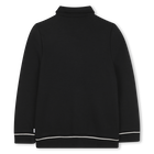 Jogger cardigan BOSS 
                    BOY