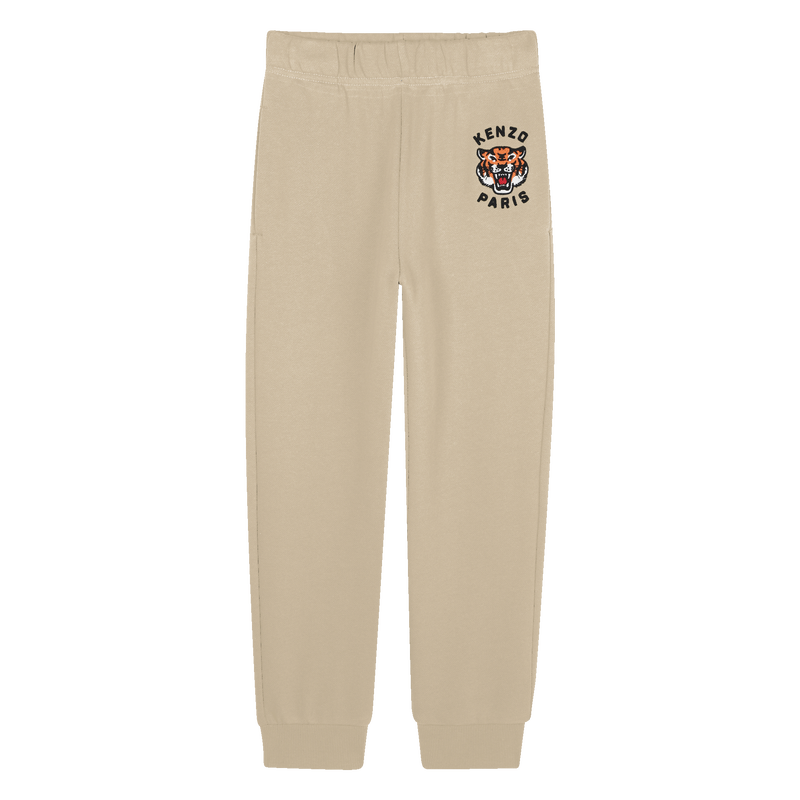 Joggers KENZO KIDS 
                        BOY
