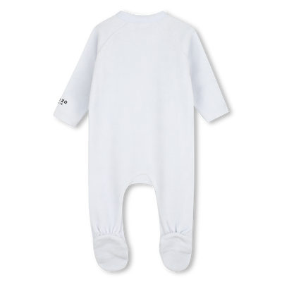 Pajamas KENZO KIDS UNISEX