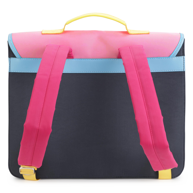 Marc jacobs school bag new arrivals
