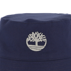 Reversible Bucket Hat TIMBERLAND 
                    BOY