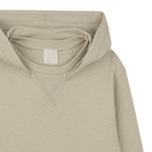 Fleece Sweatshirt GIVENCHY 
                    BOY