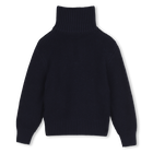 Sweater TIMBERLAND 
                    BOY