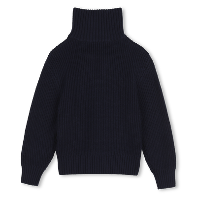 Sweater TIMBERLAND BOY