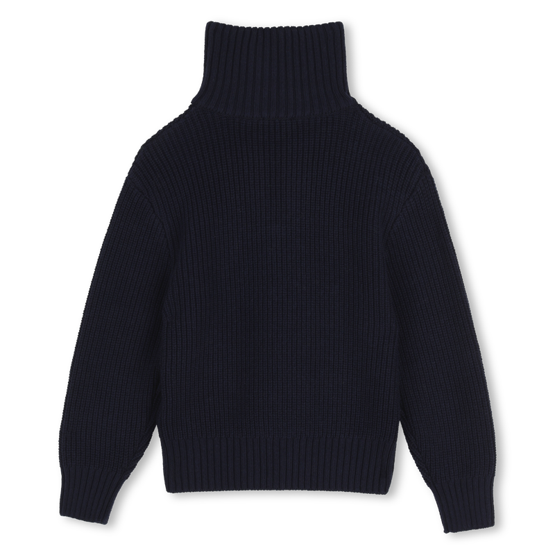 Sweater TIMBERLAND 
                        BOY