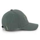 Adjustable Hat BOSS 
                    BOY