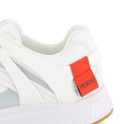 Lace-Up Sneakers HUGO 
                    GIRL