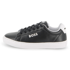 Lace-Up Sneakers BOSS 
                    BOY