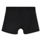 Boxer Set (2 Pieces) HUGO 
                    BOY