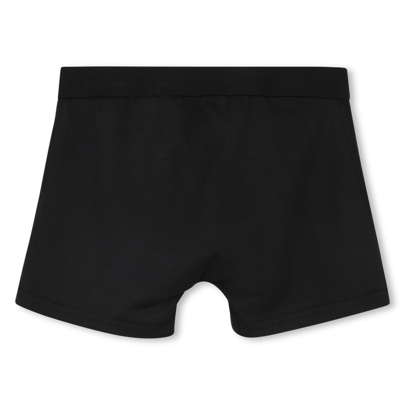 Boxer Set (2 Pieces) HUGO 
                        BOY