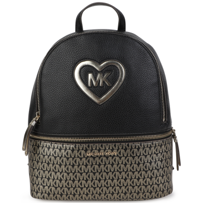 Mk us outlet deals
