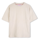 Short-Sleeved T-Shirt HUGO 
                    BOY