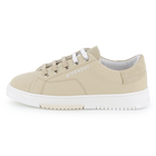 Lace-Up Sneakers GIVENCHY 
                    UNISEX