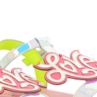 Sandals BILLIEBLUSH 
                    GIRL