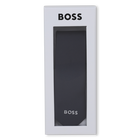 Adjustable tie BOSS 
                    BOY