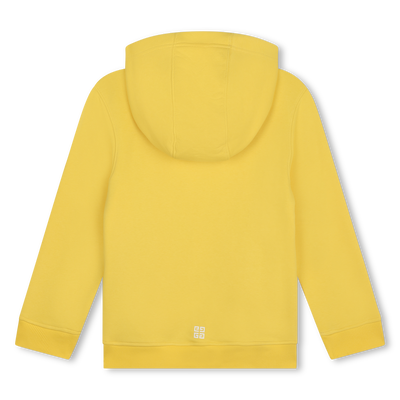 Hoodie GIVENCHY BOY