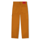 Pants HUGO 
                    BOY