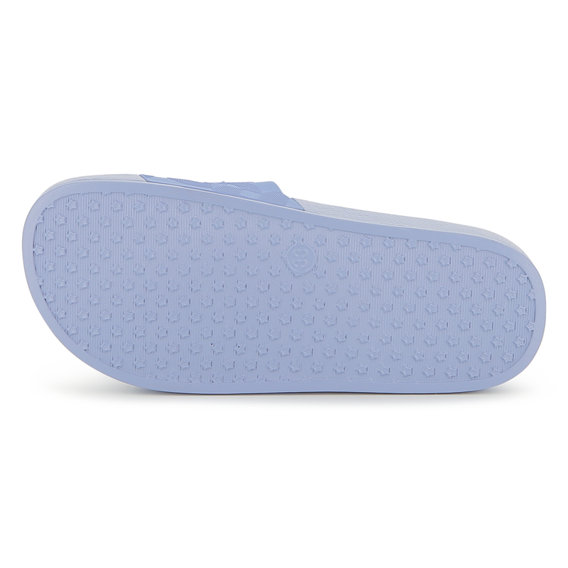 Logo Slides BOSS 
                        BOY