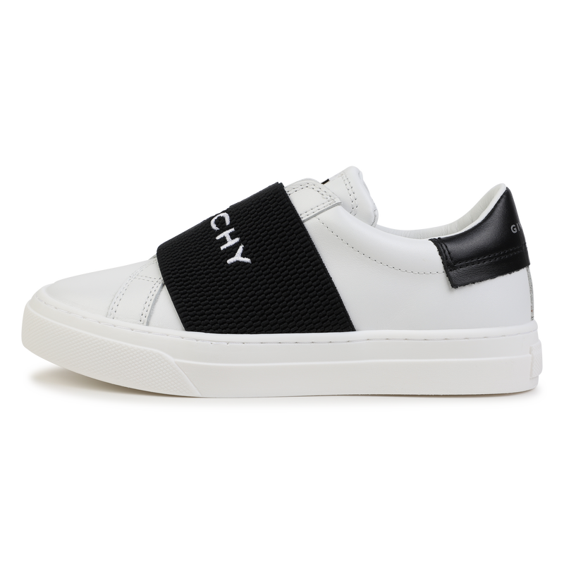 Givenchy sneakers homme 2025