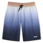 Swim Trunks BOSS 
                    BOY