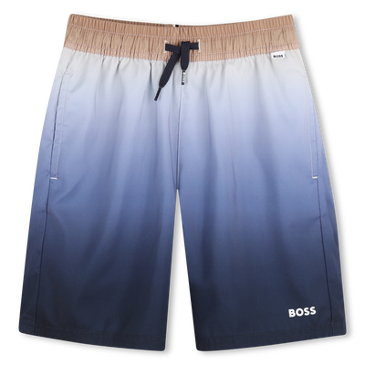 Swim Trunks BOSS BOY