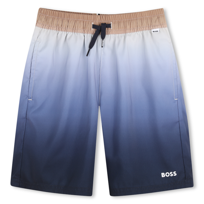 Swim Trunks BOSS 
                        BOY