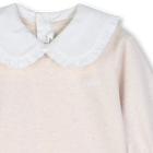 Long Sleeve Dress CHLOE 
                    GIRL