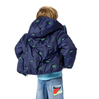 Denim pants BILLIEBLUSH 
                    BOY