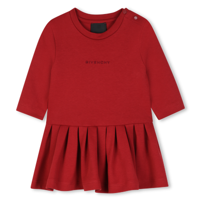 Dress GIVENCHY GIRL
