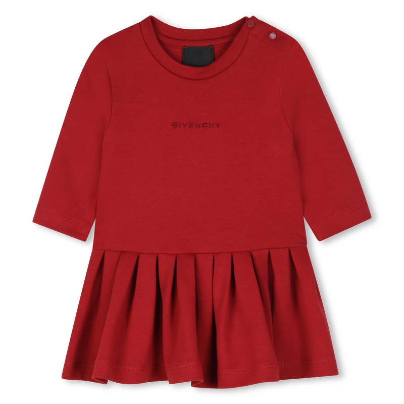 Dress GIVENCHY 
                        GIRL
