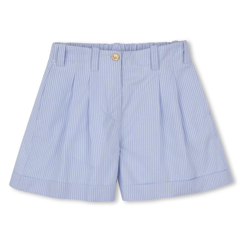 Casual Outfit Set GIVENCHY 
                        GIRL