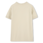 Short-Sleeved Dress CHLOE 
                    GIRL