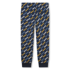 Printed Sweatpants KENZO KIDS 
                    BOY