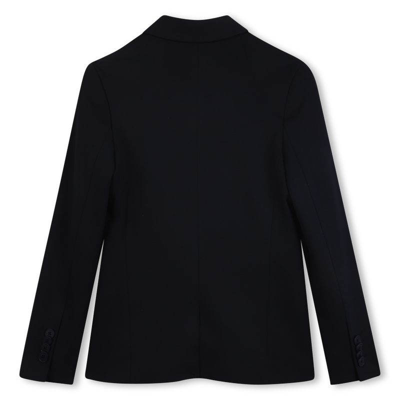 Suit jacket BOSS 
                    BOY