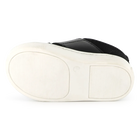 Leather Velcro sneakers BOSS 
                    BOY