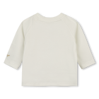 T-shirt and pants set KENZO KIDS 
                    BOY