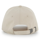 Embroidered Hat TIMBERLAND 
                    BOY