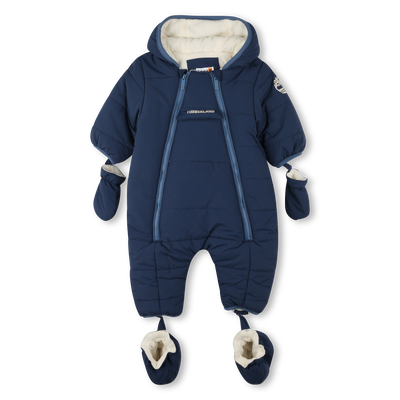 Designer Baby Clothes Luxury Brands