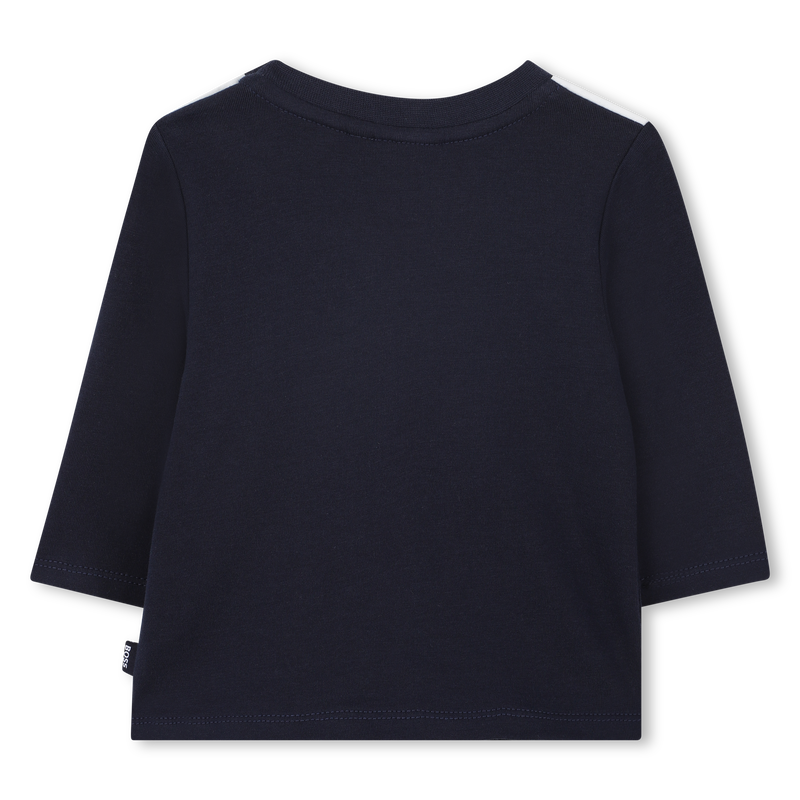 3-piece set BOSS 
                        BOY