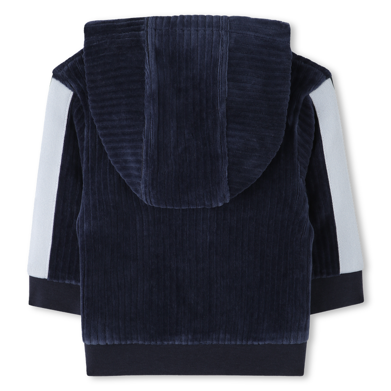 Jogger set BOSS 
                        BOY