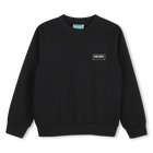 Sweatshirt KENZO KIDS 
                    UNISEX
