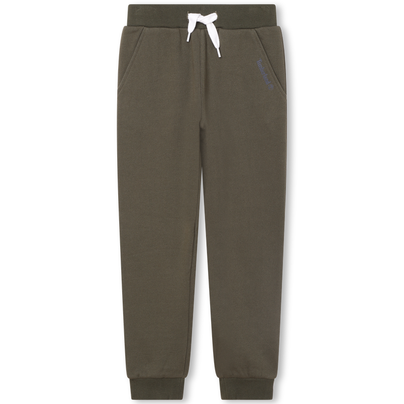 Sweatpants TIMBERLAND 
                    BOY
