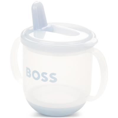 Sippy cup BOSS UNISEX