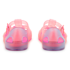 Removable Insole Sandals BILLIEBLUSH 
                    GIRL