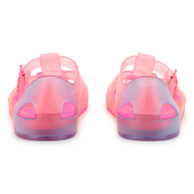 Removable Insole Sandals BILLIEBLUSH GIRL