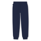 Joggers BOSS 
                    BOY