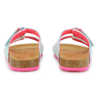 Slides BILLIEBLUSH 
                    GIRL