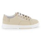Lace-Up Sneakers GIVENCHY 
                    UNISEX