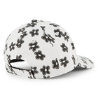 Hat MARC JACOBS 
                    GIRL